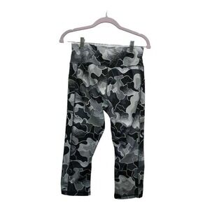 Workout leggings by Avia size‎ medium